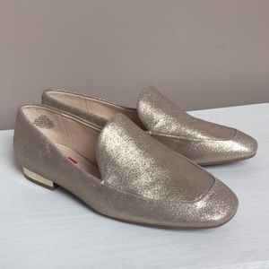 NWOT Nine West Loafers